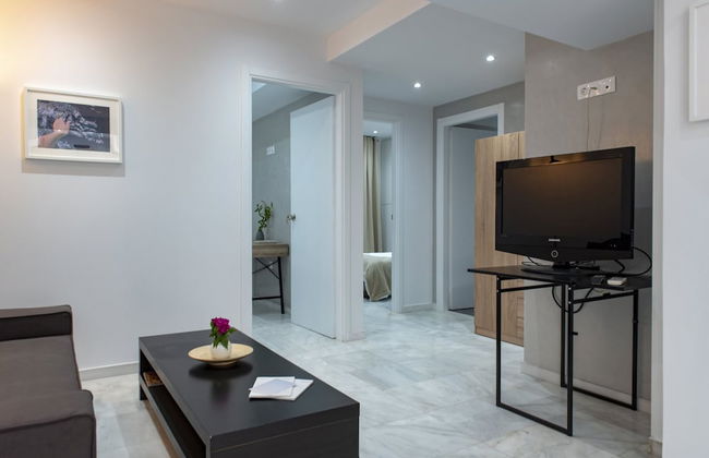 Bright Eco Studios - Foto 50