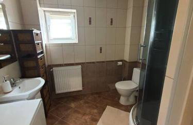 Sztukateria Podgórzyn - Foto 7