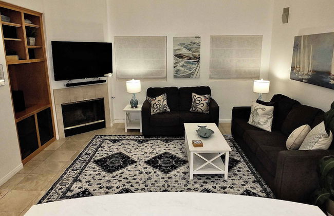 Beauty by the Beach Socal Fun! - Foto 10