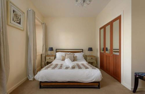 The Ice House - Foto 9