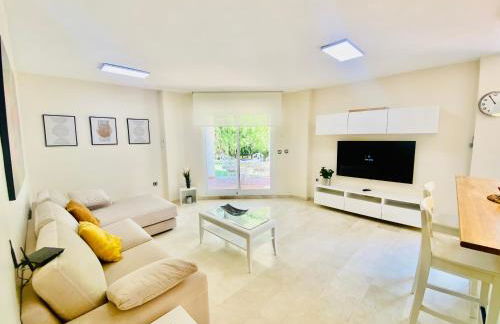 Soleado Albir - Photo 32