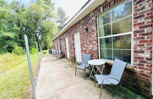 Chateau 12 - Foto 24