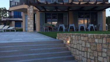 Villa Aegina - Foto 2