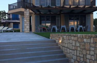 Villa Aegina - Foto 2