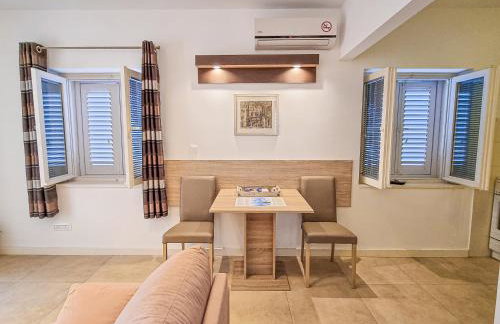 Ambience Dubrovnik - Photo 21