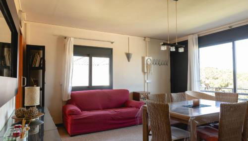 Appartement à S'Agaro, 1er étage, 3 chambres vue vallée, balcon - Foto 3