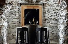 Chalet Cormignano - Foto 7