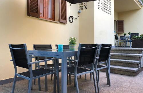 Casa Coromines - Foto 35