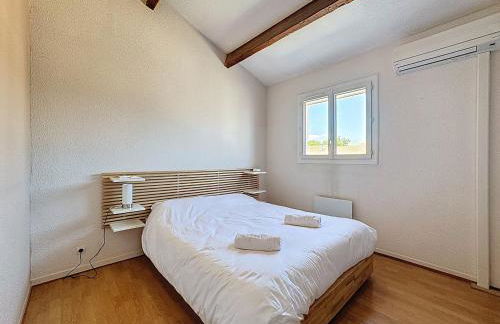 La Villa Palladio, Calme et Détente - Foto 10