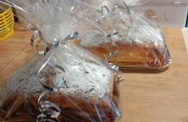 Fior dell'Etna - Foto 9