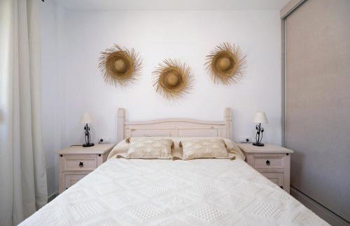 Apartamento Los Balcones E - Foto 11
