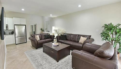 Cozy home with private entrance! - Foto 2