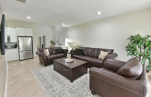 Cozy home with private entrance! - Foto 2