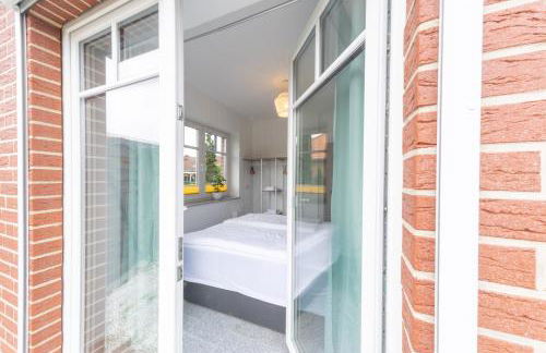 Traumhaus mit Garten - Foto 20