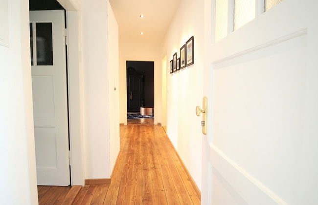 The George Rooms - Boutiquehotel Style - Photo 46