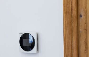 LargoDoria - ViaGenova, box auto privato incluso - Foto 13