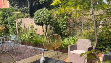 Mongaiséjour - Foto 4