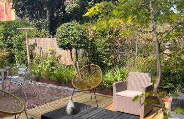 Mongaiséjour - Foto 4