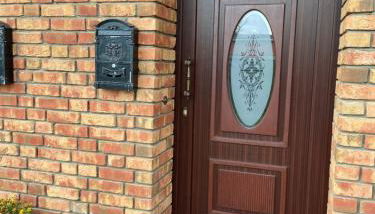 Ferienwohnung Zum Herold I - Foto 5