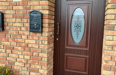 Ferienwohnung Zum Herold I - Photo 5