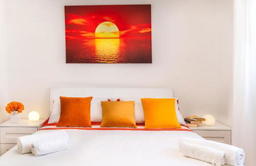 Casa la Panoramica - Foto 22