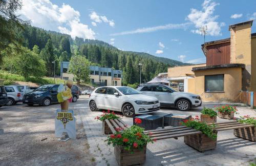 Marilleva 900 Terminal - Foto 21