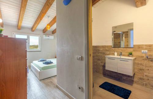 Loft Irene With Private Pool - Foto 19
