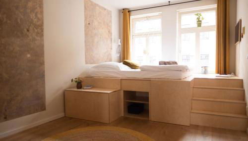 Arbio I Lax Apartments - Foto 2