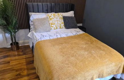 Dodi Aparts London, near Stratford close to tube station - Foto 97