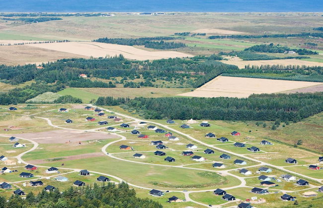 Retreat in Tranum - By Traum Ferienwohnungen - Photo 52