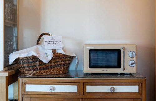 Agriturismo da Zeffi - Foto 38