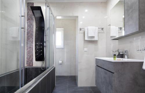 Villa Denise - Foto 8