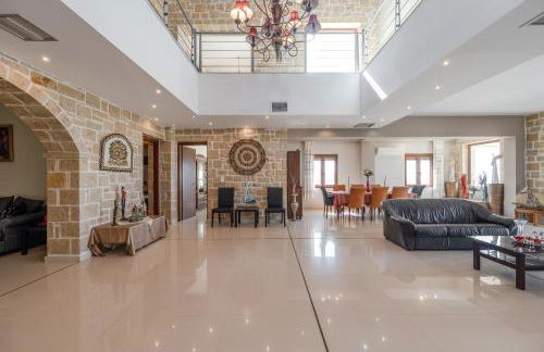 Arios Lux Villa - Foto 8