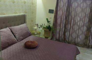 Aphrodite View - Foto 22