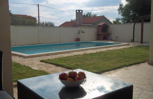 Villa Pistan - Foto 38