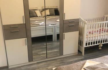 Bolkovac Apartman Ulica Donje selo 33 Fužine - Foto 22