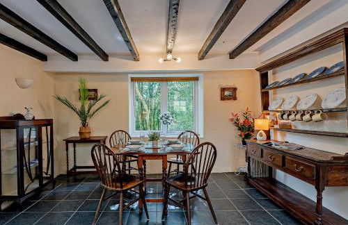 2 Bed in Cemmaes 93078 - Photo 7