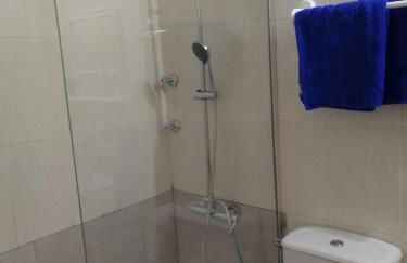 Casa Joleen 1 - Foto 16