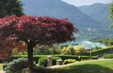 VILLA COLLE - Foto 10