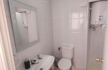 El Rincón Coqueto - Foto 7