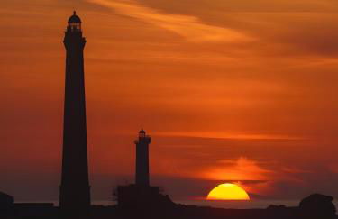 Mobil home Louisiane - Foto 8