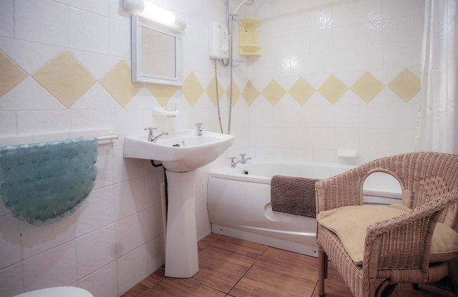 Rose Cottage - 3 Bed Cottage - New Hedges - Tenby - Foto 67