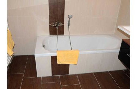 Caseti 5 Ferienwohnungen - Rothenburg u Bad Windsheim - Foto 27