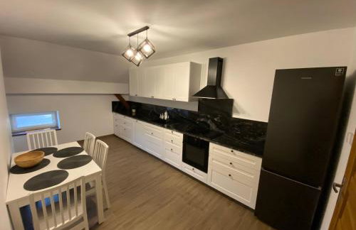 Stadnina Koni w Kłaczynie - Foto 10