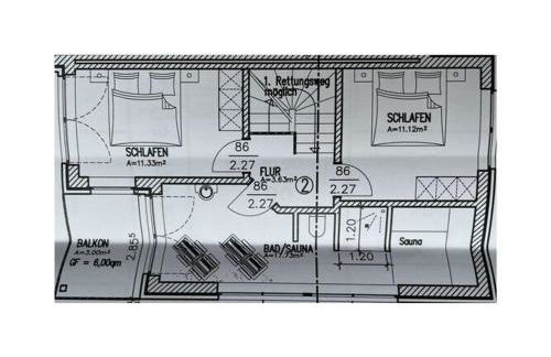 Holiday Home Sailorskoje - Foto 37