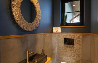 Lisie Sprawki - Foto 25