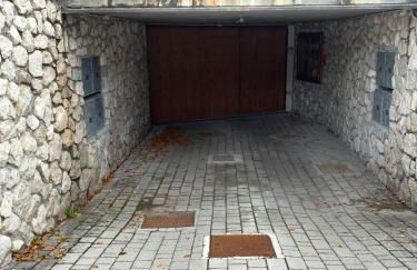 Chalet Panorama Dolomiti vicino piste, centro e Cortina - Foto 37