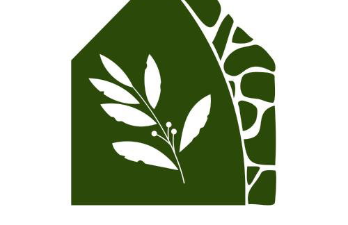 Casa Laurales - Foto 9