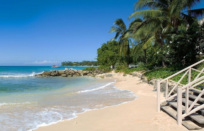 Reeds House 1 by Blue Sky Luxury - Foto 72