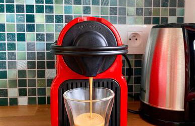 Location Proche La Défense - Stade Arena - Paris 10 min - Idéal Affaires Tourisme - Foto 8